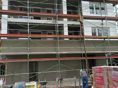 0c9b861c-e7fd-40fc-a6d7-2b78869bd396