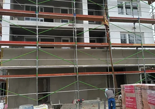 0c9b861c-e7fd-40fc-a6d7-2b78869bd396