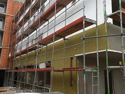 0f7dbb57-e385-4c50-8e60-65e297fae3b4