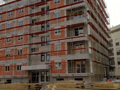 257fd0db-e58f-4e81-9ffd-0e04af98c08a