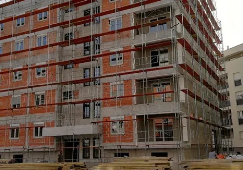 257fd0db-e58f-4e81-9ffd-0e04af98c08a