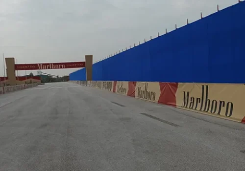 2ef085e0-7cd5-4b48-8114-7ac50bde2bfa