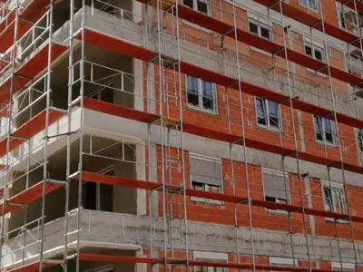 696d2973-0df7-403c-afab-a528112434ae