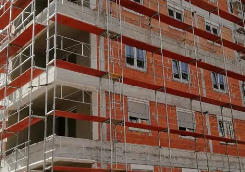 696d2973-0df7-403c-afab-a528112434ae