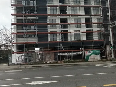 7386cdd0-6f4f-4aad-870d-6edb15018440