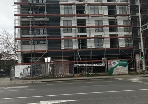 7386cdd0-6f4f-4aad-870d-6edb15018440