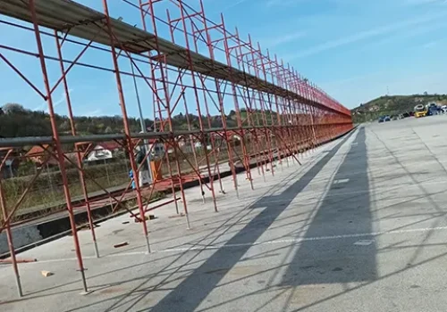 9a61b9fe-aecd-4995-a923-960d5c9d5e25