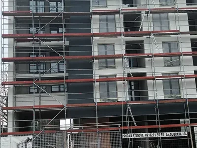 b9ec53c6-a671-4906-9411-b20a577be247