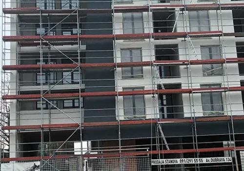 b9ec53c6-a671-4906-9411-b20a577be247